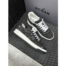 호간 Hogan 스니커즈