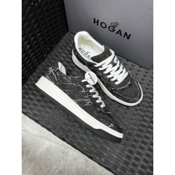 호간 Hogan 스니커즈