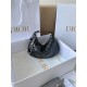 디올 Dior Caro 숄더백 25CM