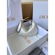 디올 Dior Caro 숄더백 25CM