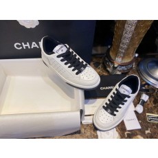 샤넬 CHANEL 스니커즈