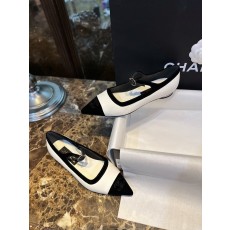 샤넬 CHANEL 로퍼 슈즈