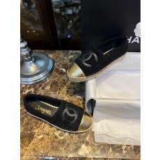 샤넬 CHANEL 로퍼 슈즈