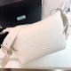 프라다 Prada 2VH165 크로스 백 26CM