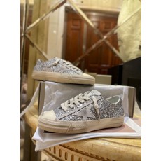 골든구스 Golden Goose 스니커즈