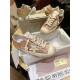 골든구스 Golden Goose 스니커즈