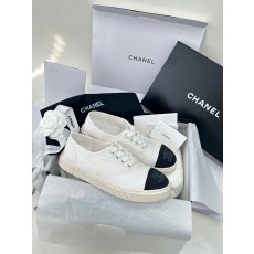 샤넬 CHANEL 스니커즈