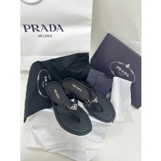 프라다 Prada 실내화