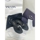 프라다 Prada 실내화