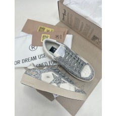 골든구스 Golden Goose 스니커즈