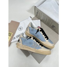 골든구스 Golden Goose 스니커즈