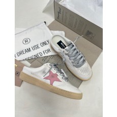 골든구스 Golden Goose 스니커즈