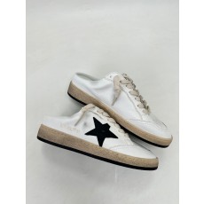 골든구스 Golden Goose 스니커즈