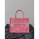 디올 Dior Book tote  토트 백 36CM