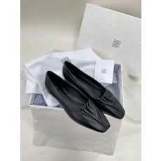 Uma WANG 발레리나 슈즈