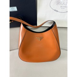 프라다 Prada 1BC181 숄더백 40CM