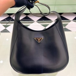 프라다 Prada 1BC181 숄더백 40CM