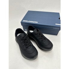 살로몬 Salomon 스니커즈