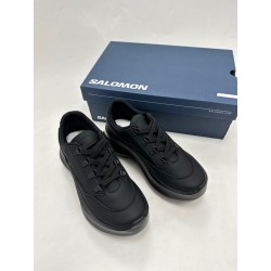 살로몬 Salomon 스니커즈