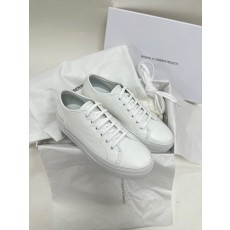 커먼 프로젝트 Common Projects 오리지날 아킬레스 로우 화이트