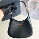 프라다 Prada Cleo 2BC179 숄더백  26CM