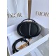 디올 Dior Signature 크로스 백 18CM