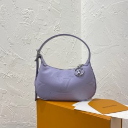 루이비통 Louis Vuitton 82425 숄더백 20.5CM