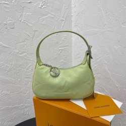 루이비통 Louis Vuitton 82425 숄더백 20.5CM