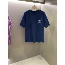 루이비통 Louis Vuitton 반팔 티셔츠