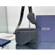 디올 Dior  크로스 백 18CM