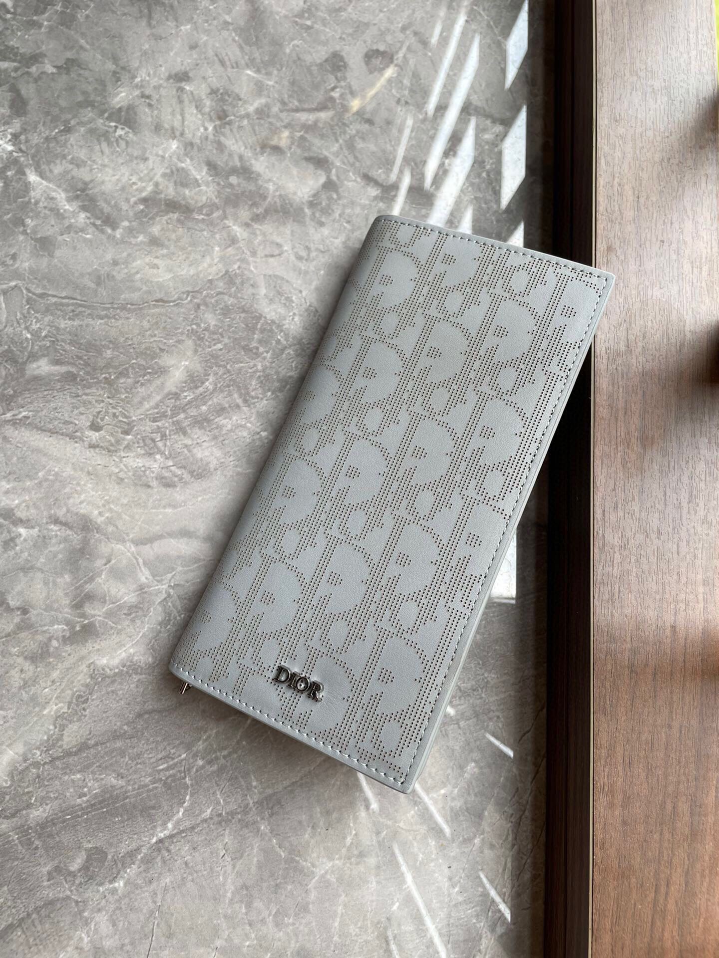 디올 Dior 지갑 19CM