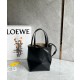 로에베 Loewe puzzle fold tote 토트 백 20CM