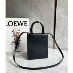 로에베 Loewe A5 tote 토트 백 21.5CM