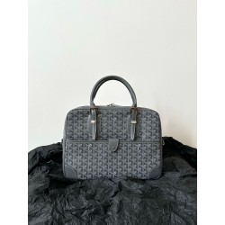 고야드 Goyard  서류가방 41CM