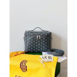 고야드 Goyard 파우치 20CM