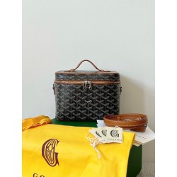 고야드 Goyard 파우치 20CM