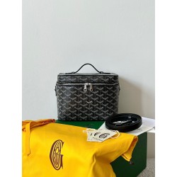 고야드 Goyard 파우치 20CM