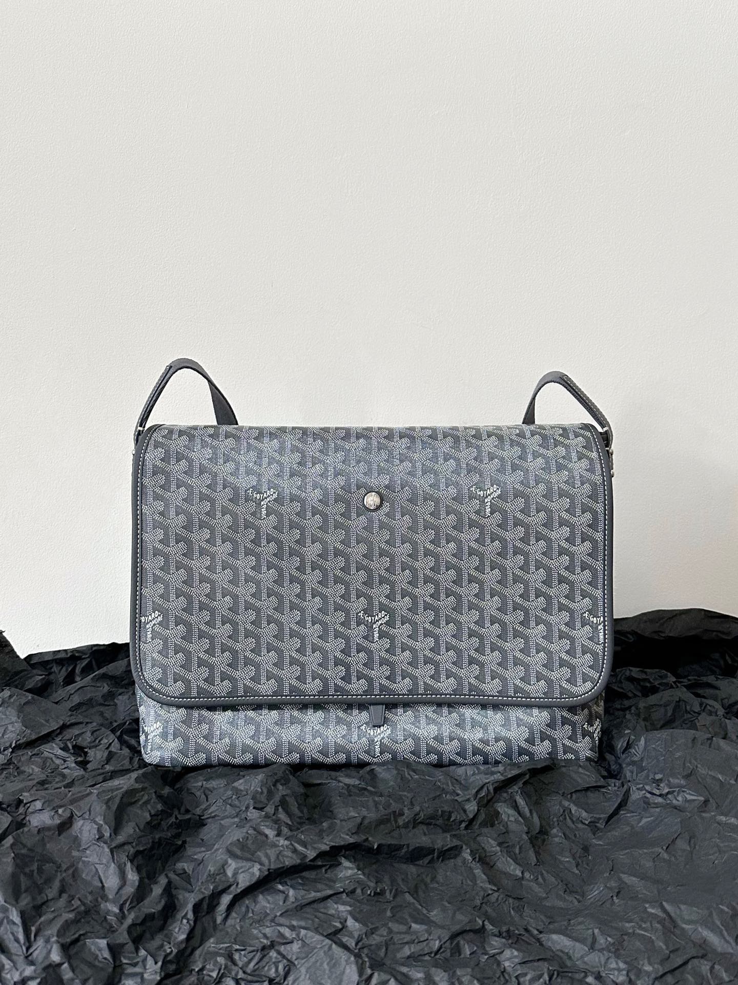 고야드 Goyard 크로스 백 39CM