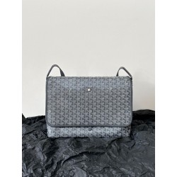 고야드 Goyard 크로스 백 39CM