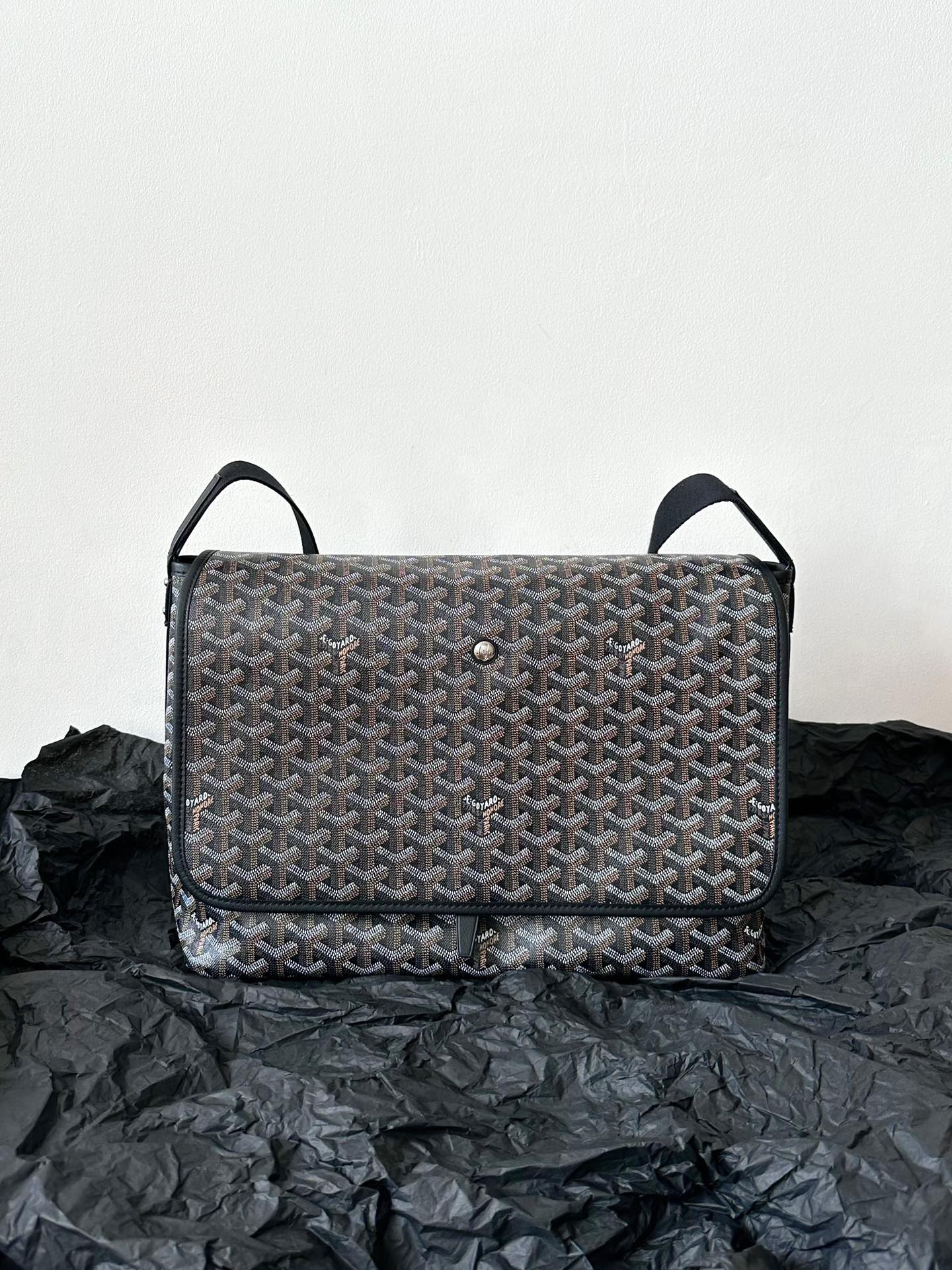 고야드 Goyard 크로스 백 39CM