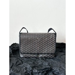 고야드 Goyard 크로스 백 39CM