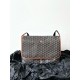 고야드 Goyard 크로스 백 39CM