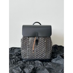 고야드 Goyard alpin mm 백팩 39CM