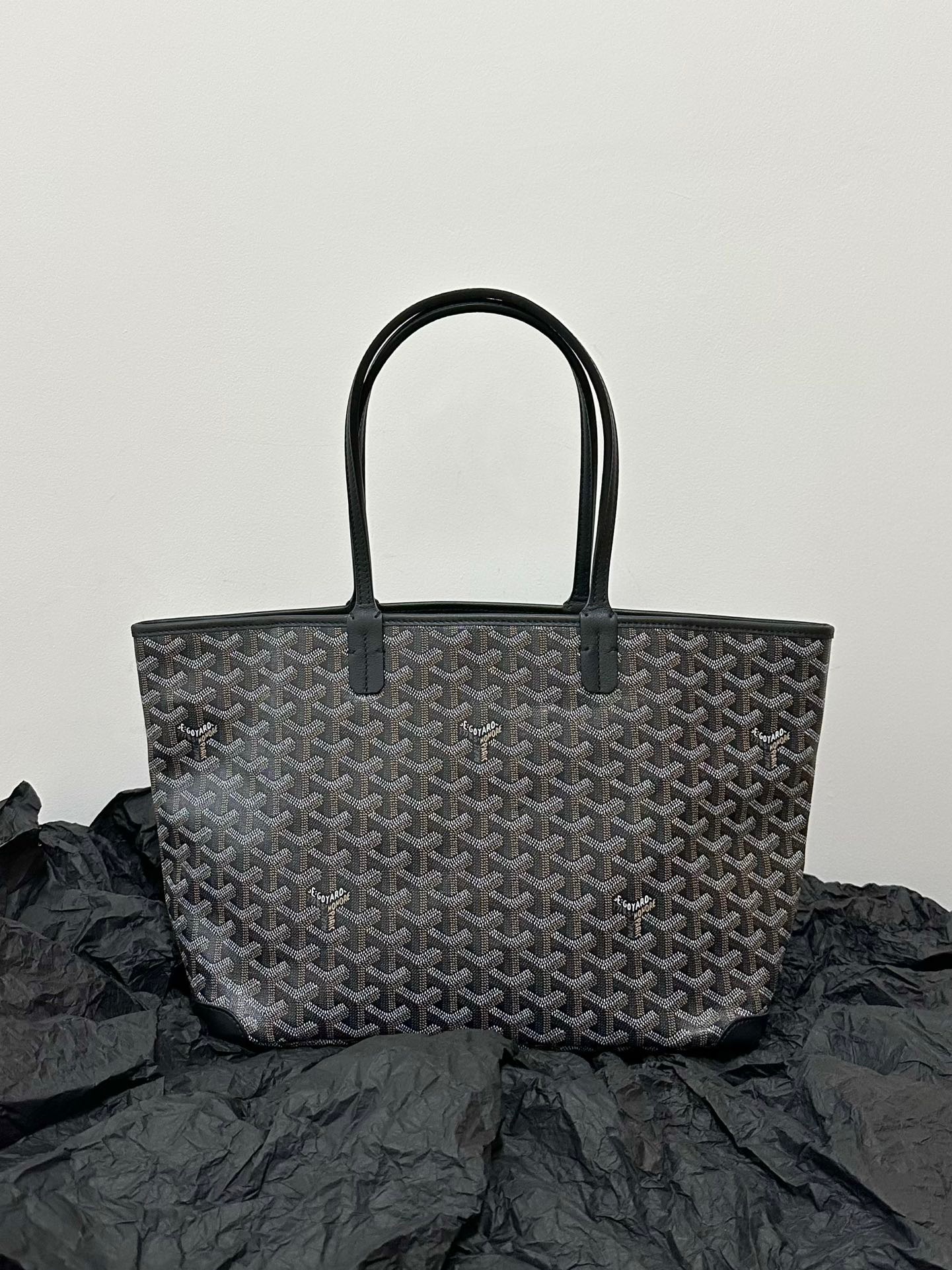 고야드 Goyard tote 토트 백  41CM