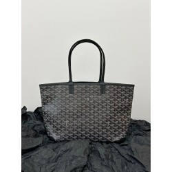 고야드 Goyard tote 토트 백  41CM