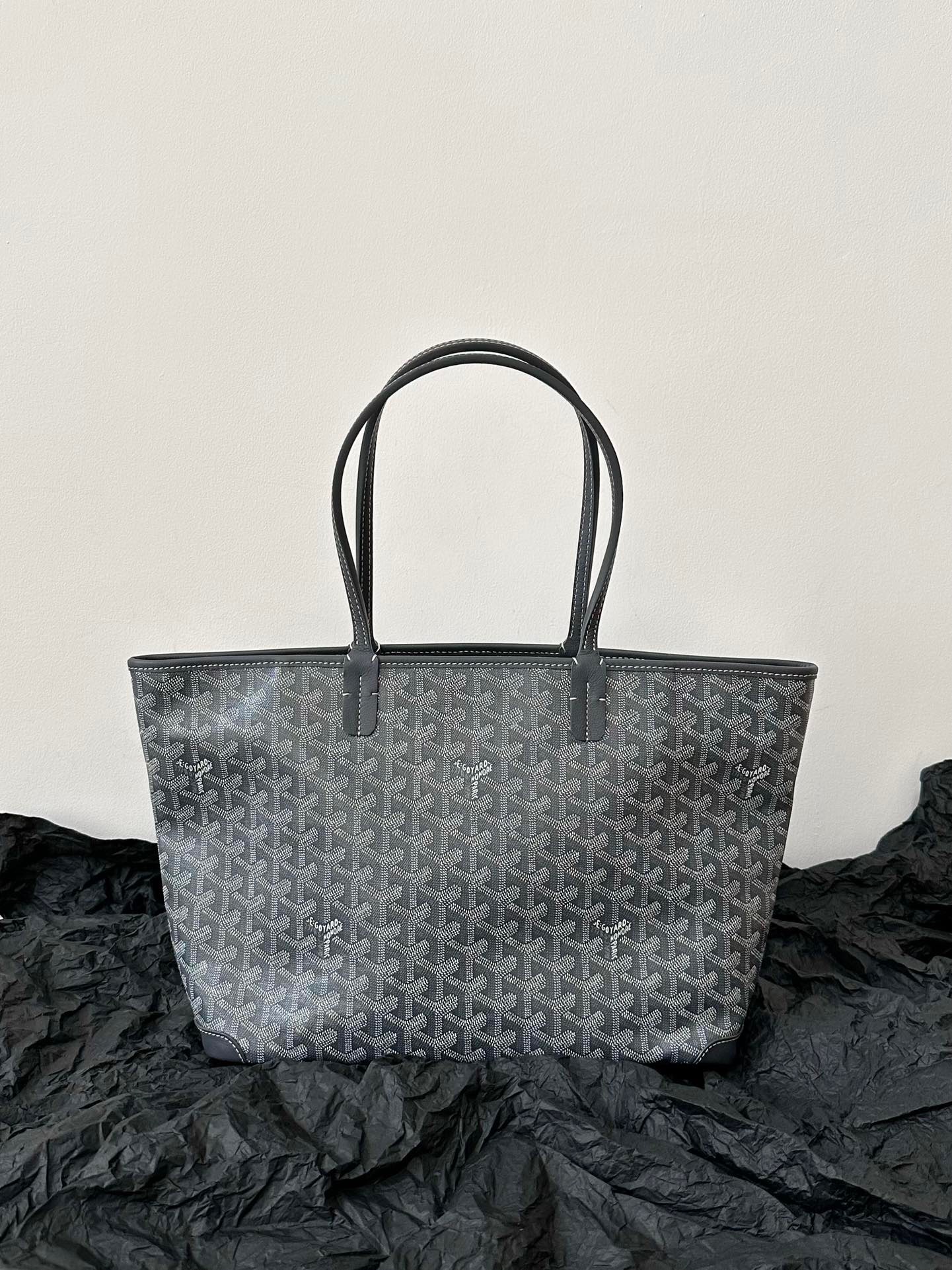 고야드 Goyard tote 토트 백  41CM