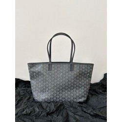 고야드 Goyard tote 토트 백  41CM