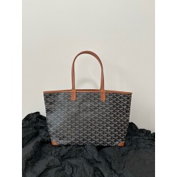 고야드 Goyard tote 토트 백  41CM