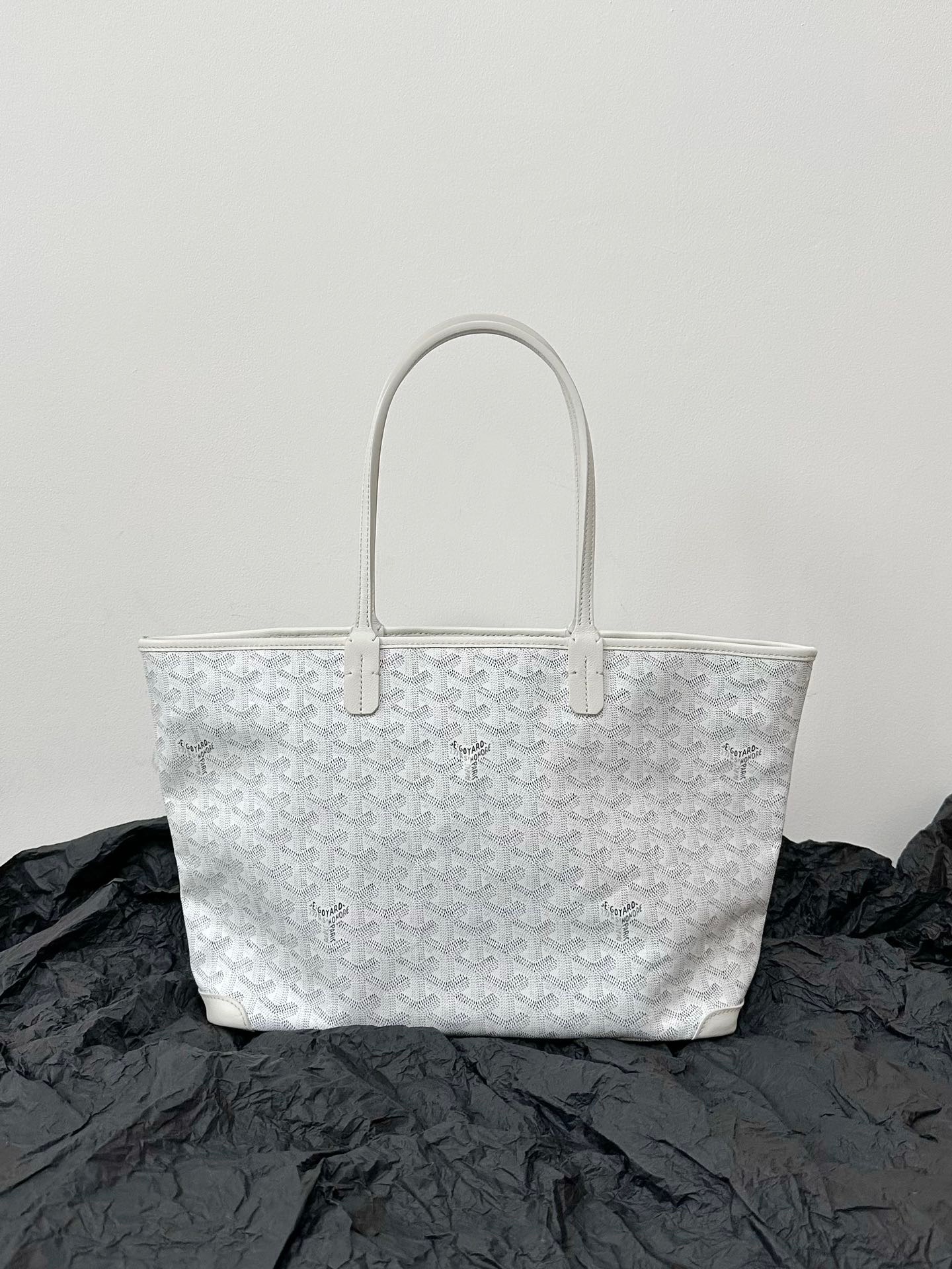 고야드 Goyard tote 토트 백  41CM