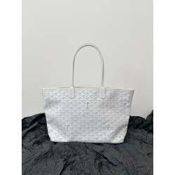 고야드 Goyard tote 토트 백  41CM